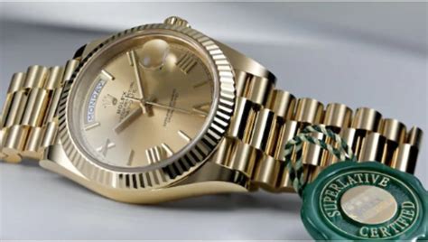 rolex customer services uk|rolex service centres uk.